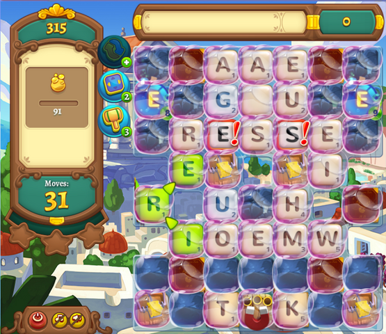 File:Level 315.png