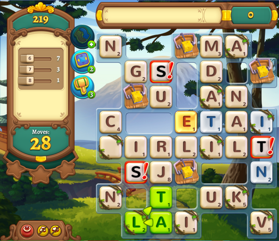File:Level 219.png