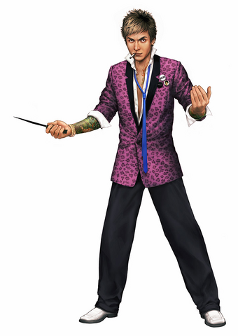 File:Konstantin Brayko Concept Art.png