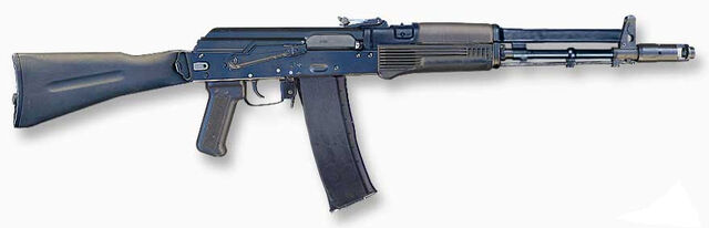 File:AK-107AP.jpg