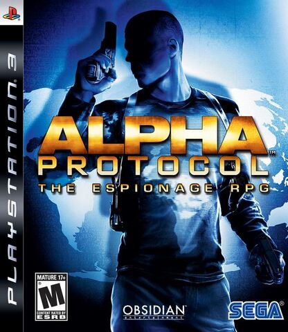 File:Coverart ps3 old.jpg