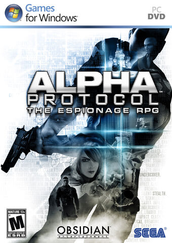 File:Coverart pc.jpg