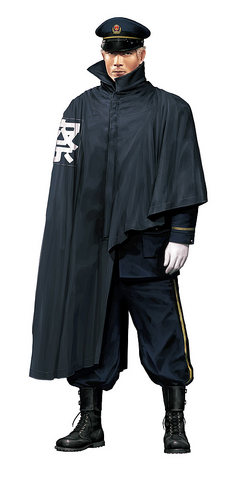 File:Omen Deng Concept Art.png