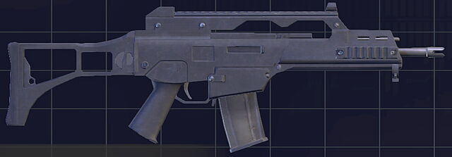 File:G36CAP.jpg