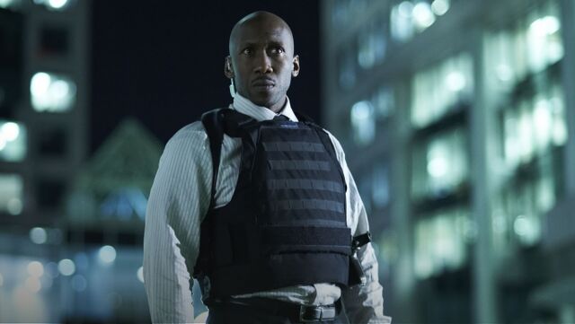 File:Nathan Clay.jpg