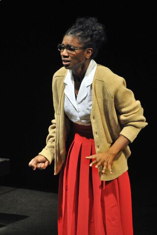 File:Miranda Edwards.jpg