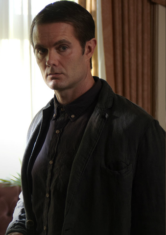 File:Jonas.png