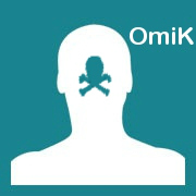 OmniK