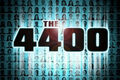 Thumbnail for version as of 20:45, June 27, 2011