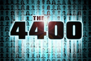 File:Supershows-4400.jpg