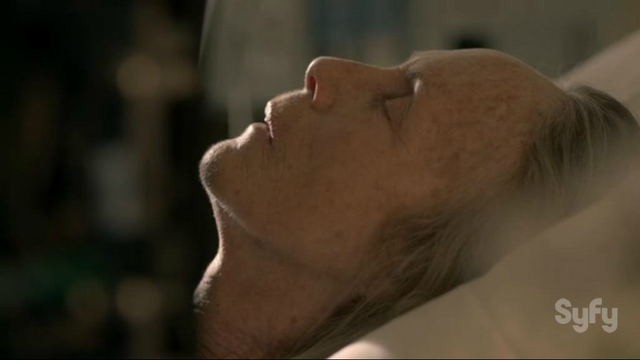 File:Parish Grandchild.png