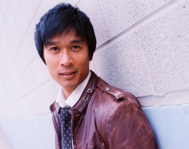 File:Adriano-headshot.jpg