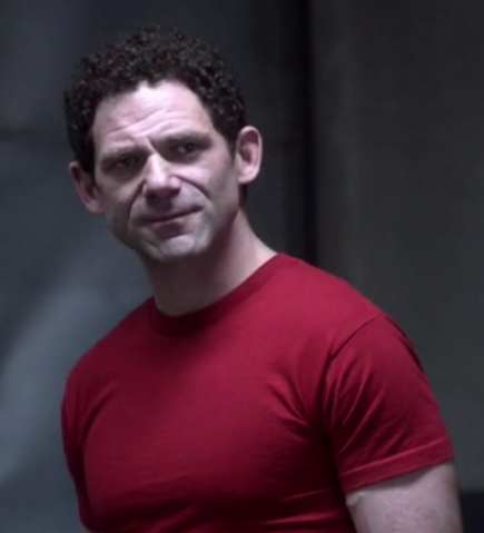 File:Ted asher.png