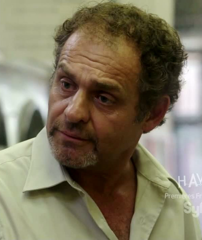 File:Rachel's Dad.png