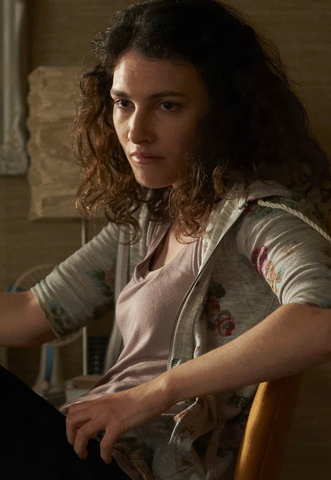 File:Anna.png