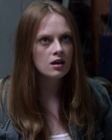 File:Megan bates.png