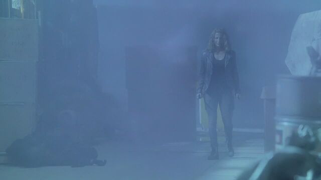 File:1x11-Original-Sin-alphas-syfy-28214977-1280-720.jpg