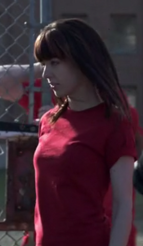 File:Kimi milard.png
