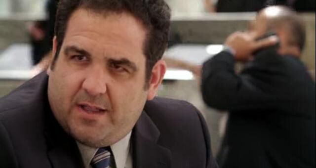 File:Unidentified Agent.jpg