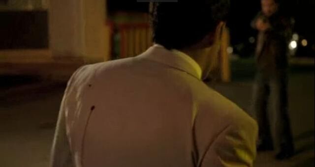 File:Ep 101.jpg