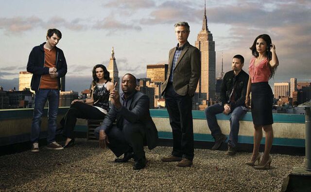 File:Alphas Season 1.jpg