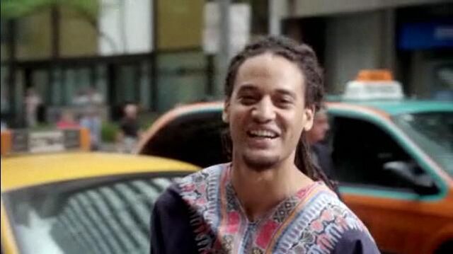 File:Rasta.jpg