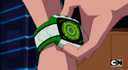 Omnitrix-Randomizer2