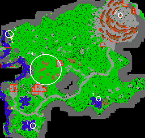 Plik:Skiron.png