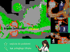 Ulrykłuk