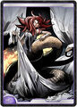 Thumbnail for version as of 16:45, July 18, 2008