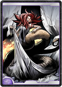 File:Lycanthrope Lilith.jpg
