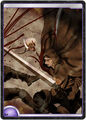 Thumbnail for version as of 16:22, July 17, 2008