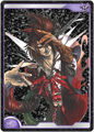 Thumbnail for version as of 15:26, July 16, 2008