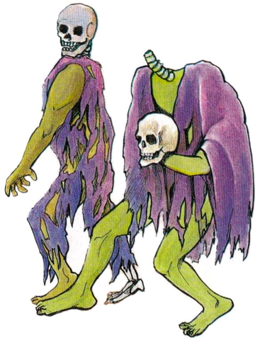 File:Zombies.png