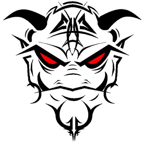 File:Tribal demon by Loofen.jpg