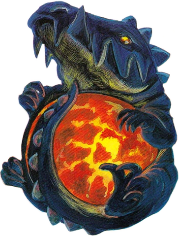 File:Crocodile.png