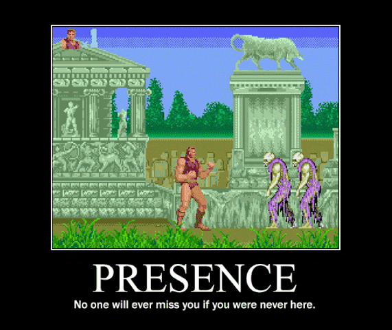 File:AlteredBeastMotivator.gif