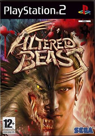 File:PS2 Altered Beast Cover.jpg