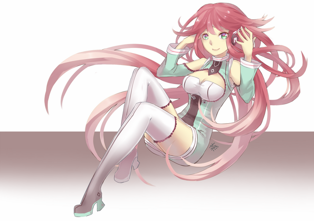 File:Initial alys design2.png