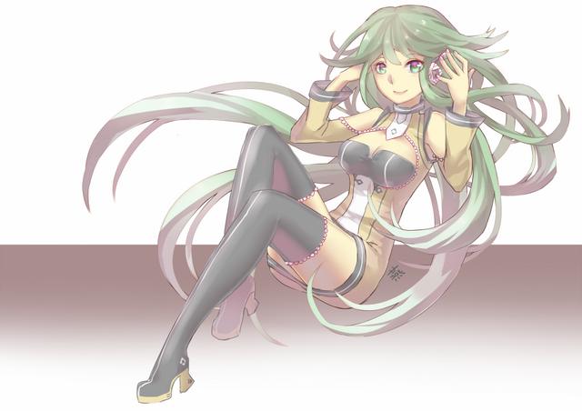 File:Initial alys design1.png