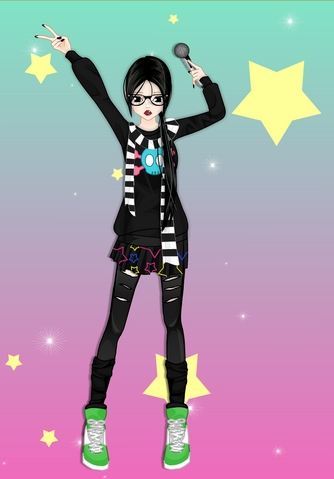 File:My Own Tera Eleki.png