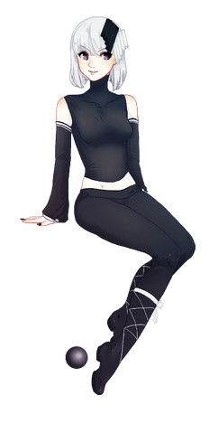 File:Natafull.png