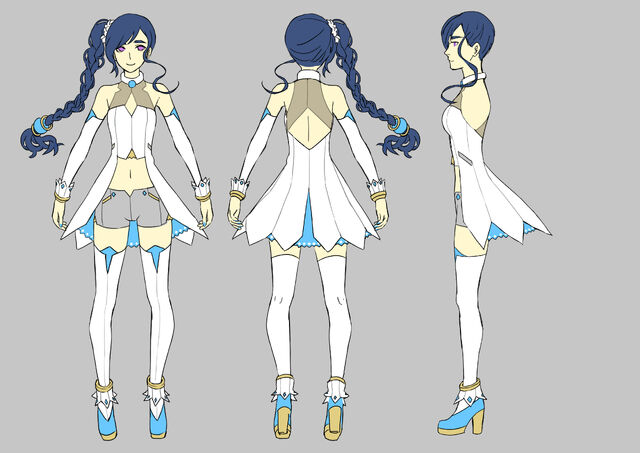 File:Alys 00.jpg