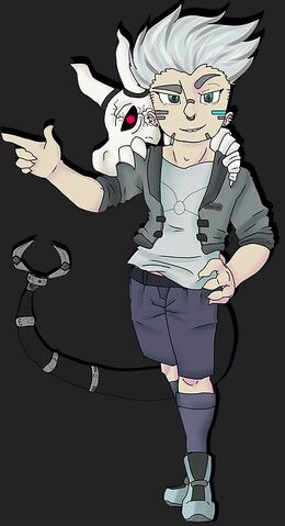 File:Bonesunveiled.jpg