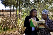 AUSAID KENYA (10671983973)