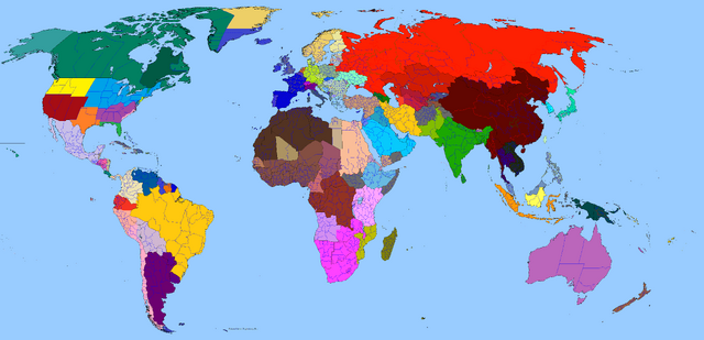 File:Wikia-Visualization-Add-5.png
