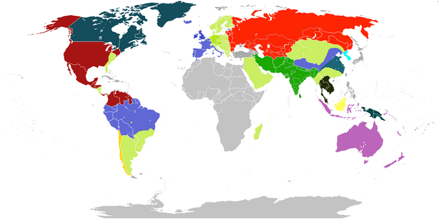 File:Wikia-Visualization-Add-6.png