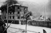 Tauroggen 1941 02 (RaBoe)