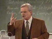 Feeny gutenberg