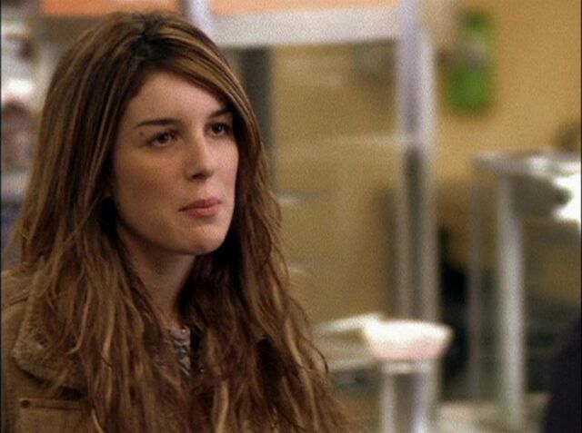 File:Darcy.jpg